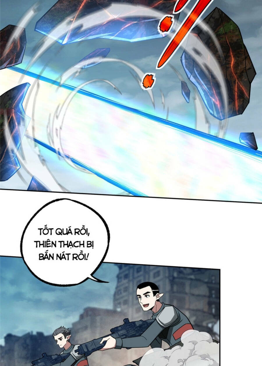 Chương 218 - Trang 35