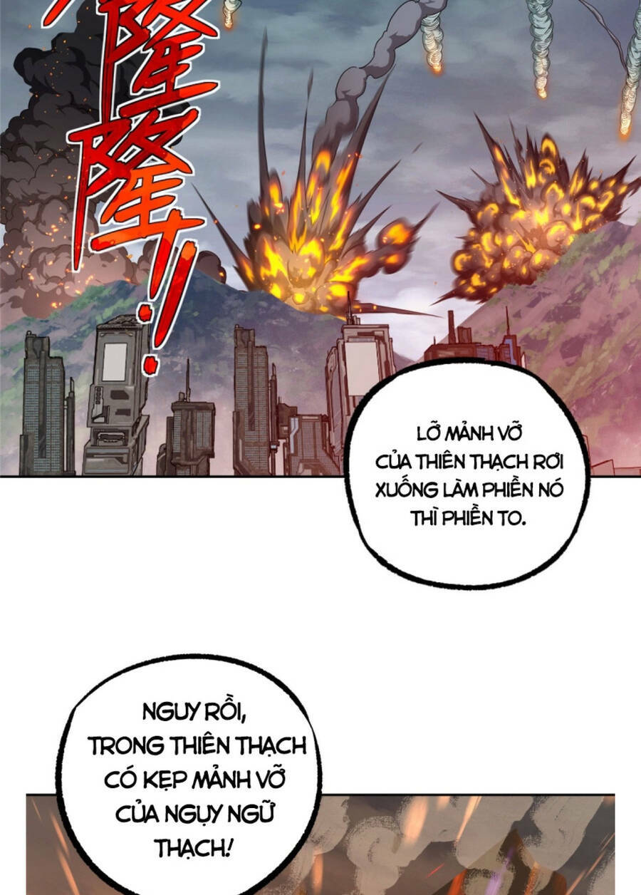 Chương 218 - Trang 37
