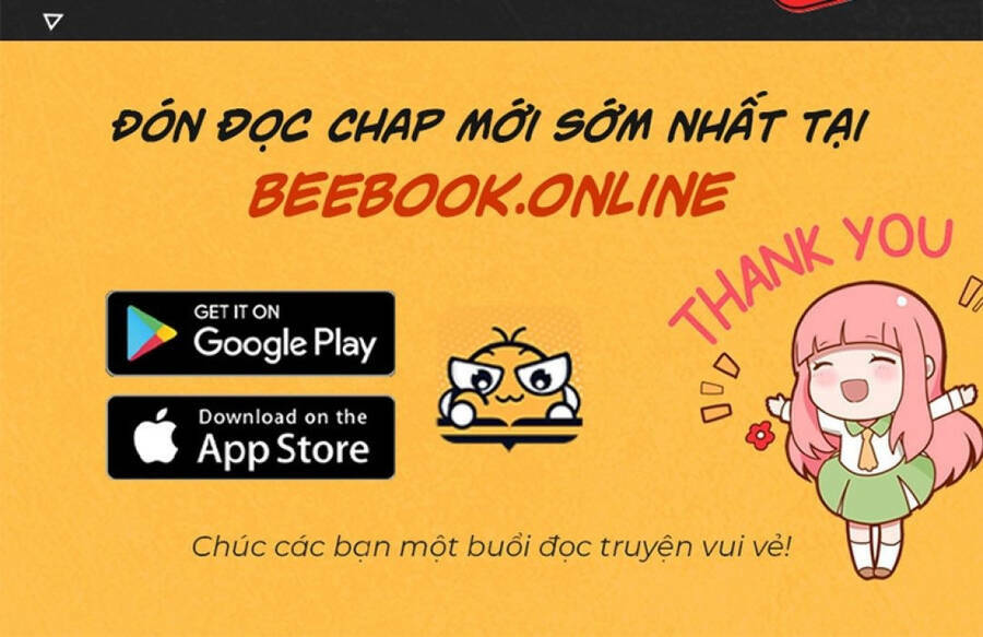 Chương 218 - Trang 44