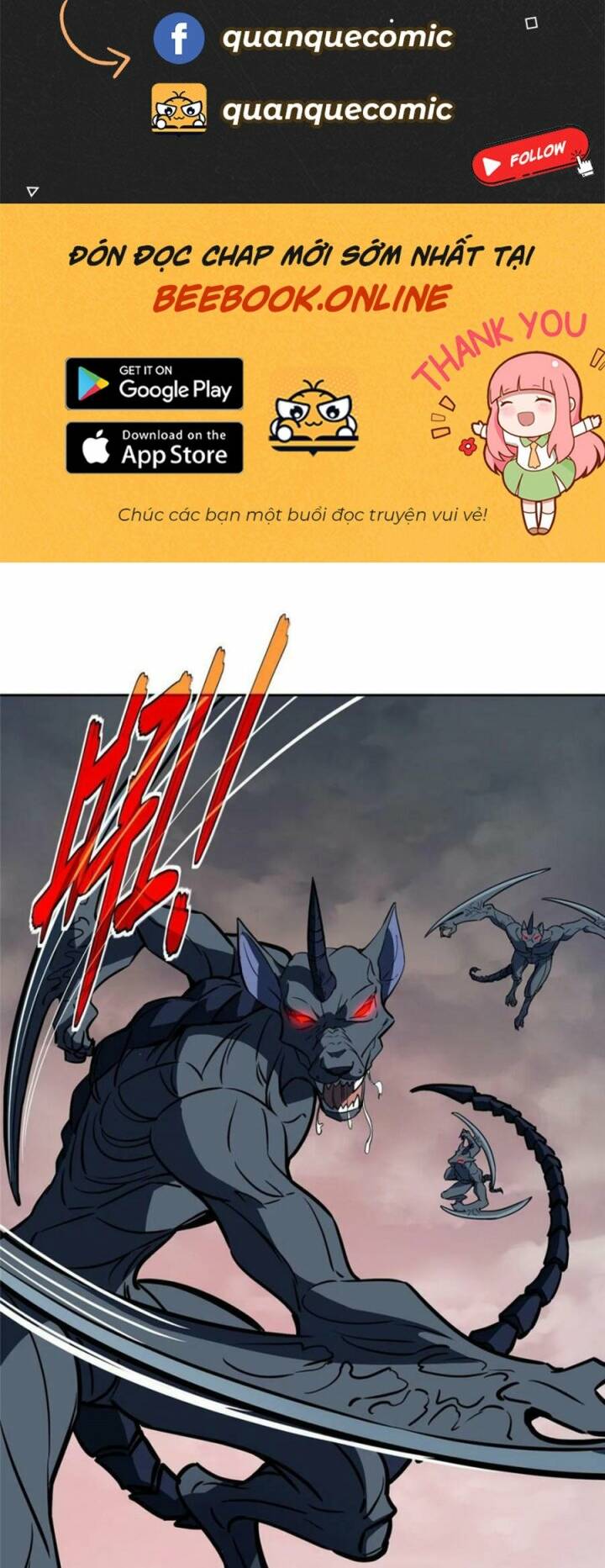 Chương 219 - Trang 1