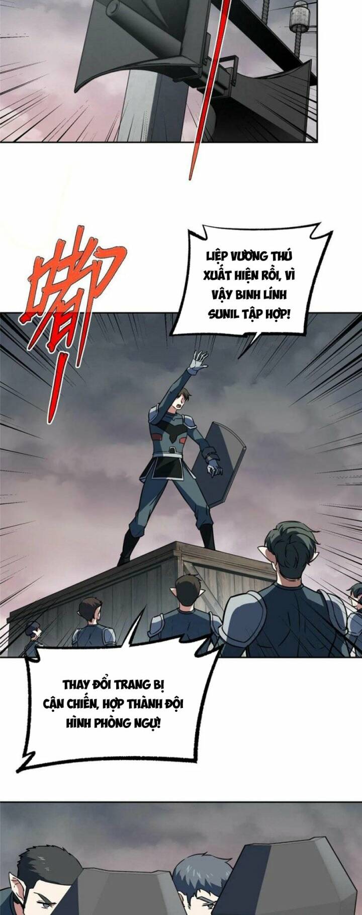 Chương 219 - Trang 3