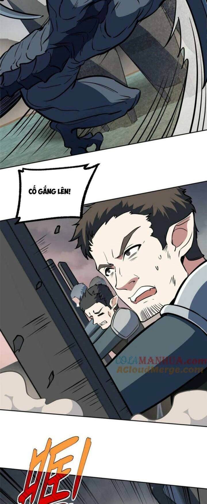 Chương 219 - Trang 6