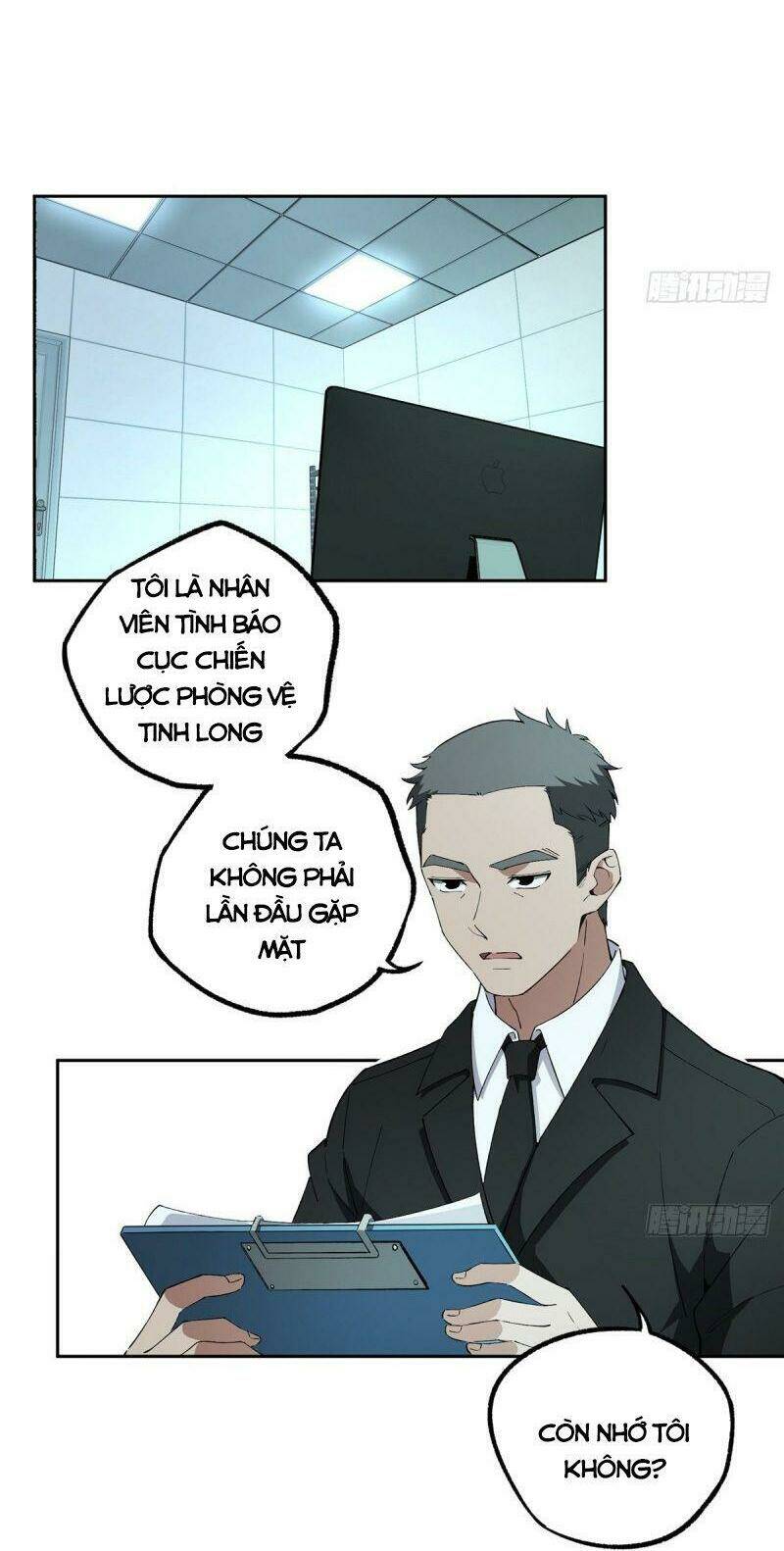 Chương 22 - Trang 2
