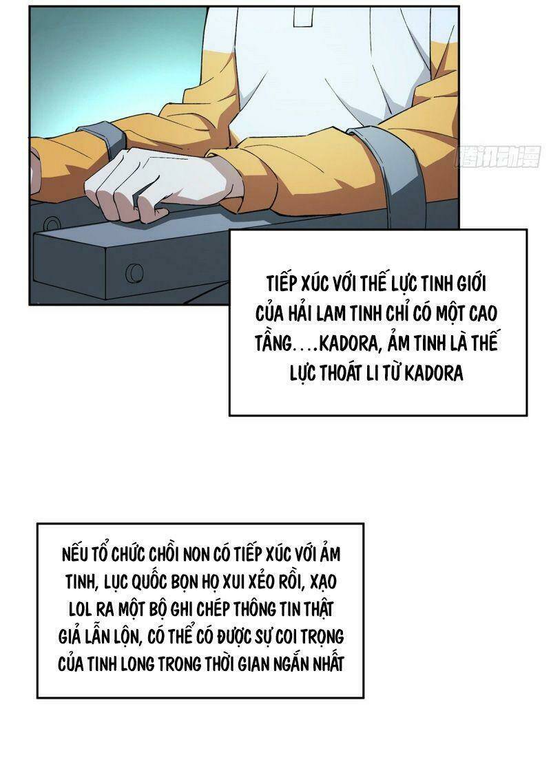 Chương 22 - Trang 13