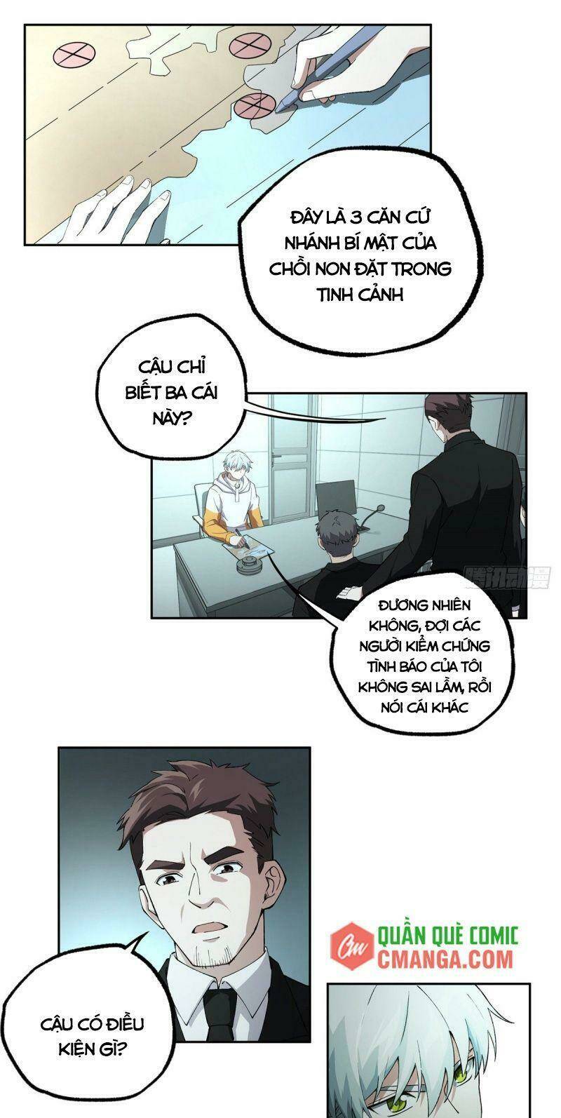 Chương 22 - Trang 15
