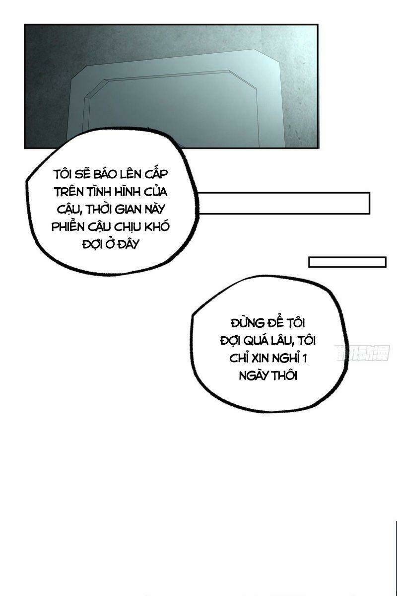 Chương 22 - Trang 17