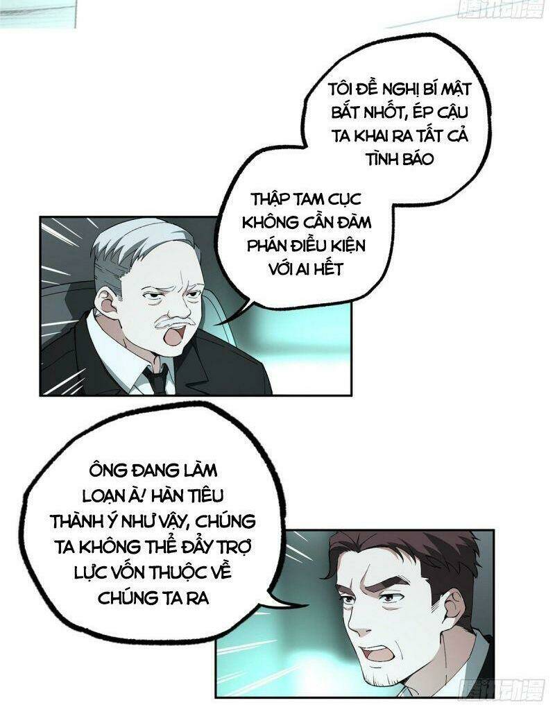 Chương 22 - Trang 20