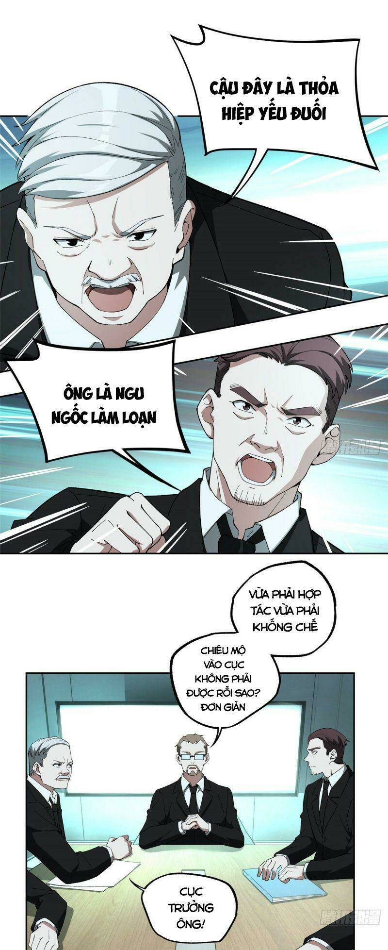 Chương 22 - Trang 21