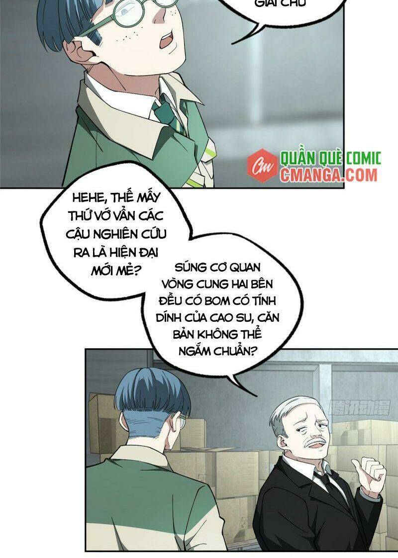 Chương 22 - Trang 25