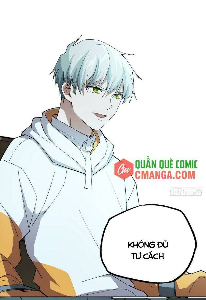 Chương 22 - Trang 6