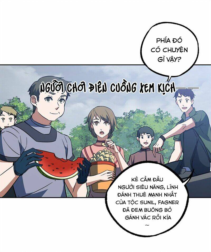 Chương 220 - Trang 23