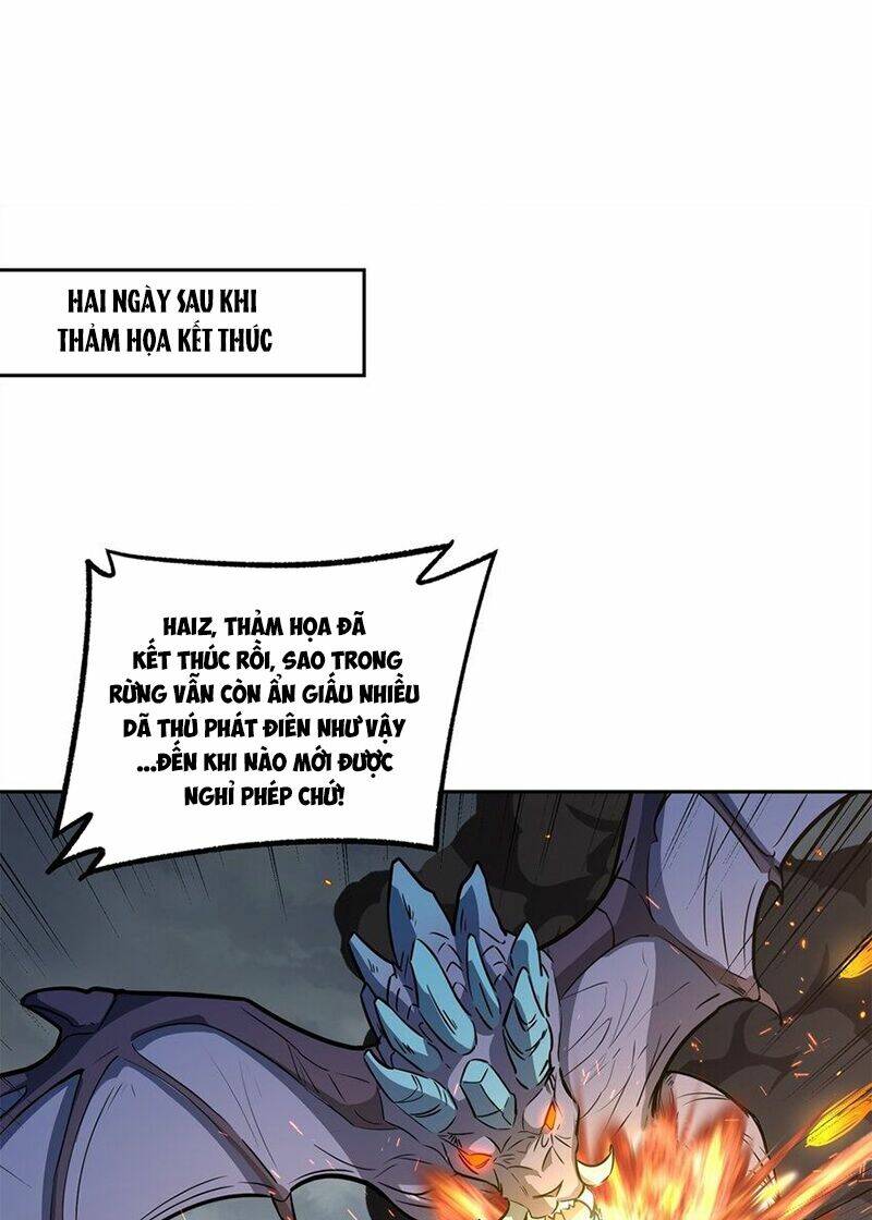 Chương 220 - Trang 4