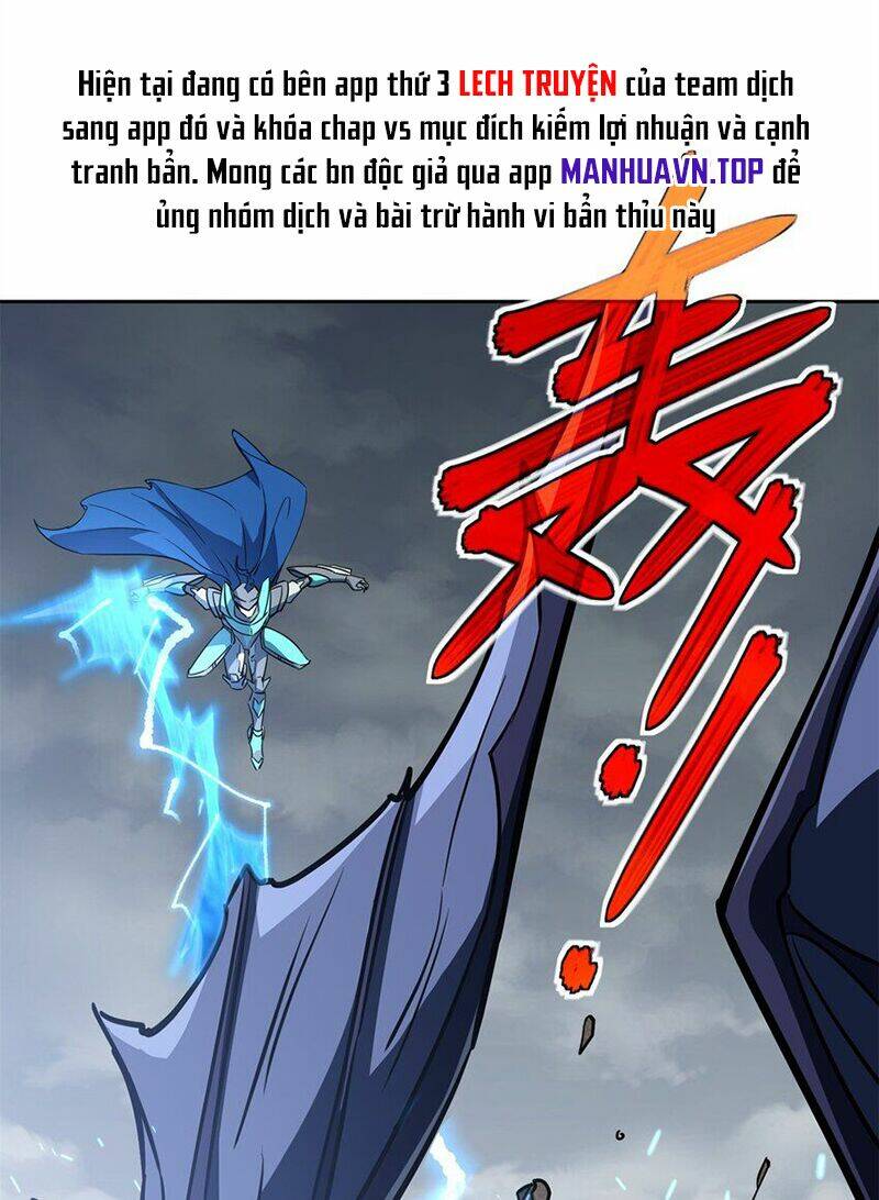 Chương 220 - Trang 7