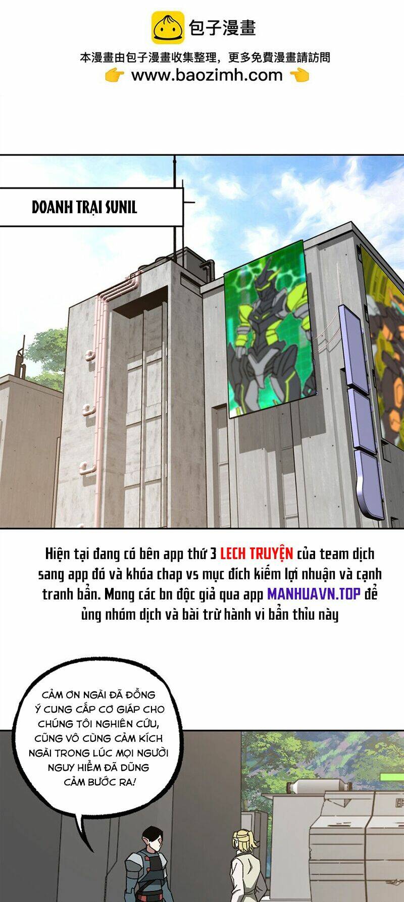Chương 221 - Trang 4