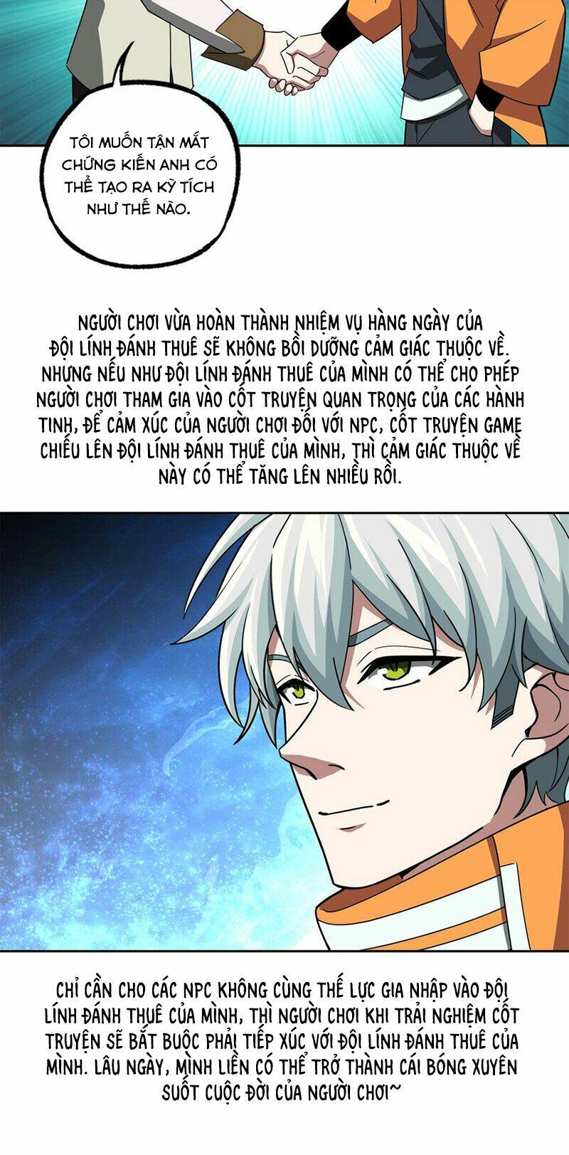 Chương 221 - Trang 33