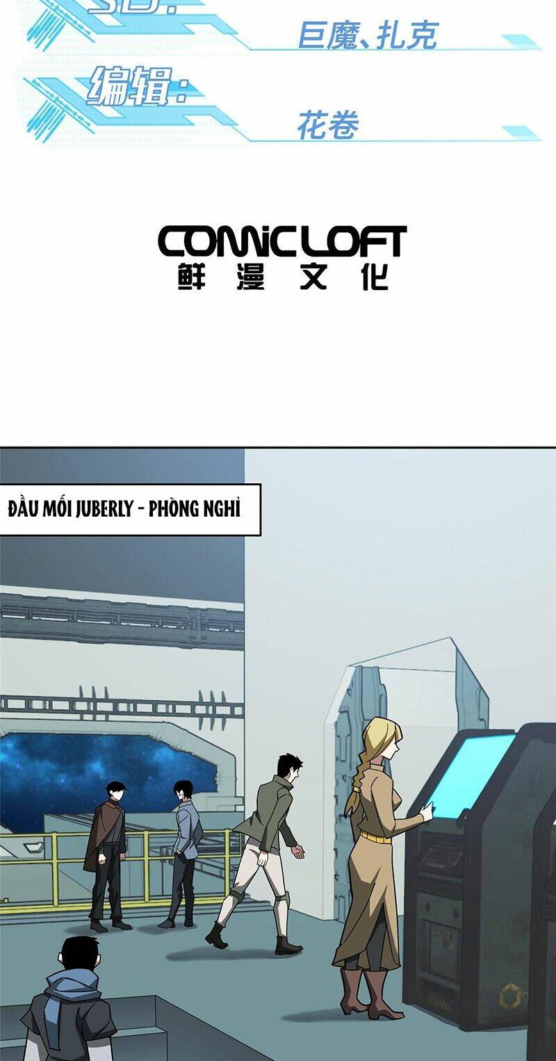 Chương 222 - Trang 4