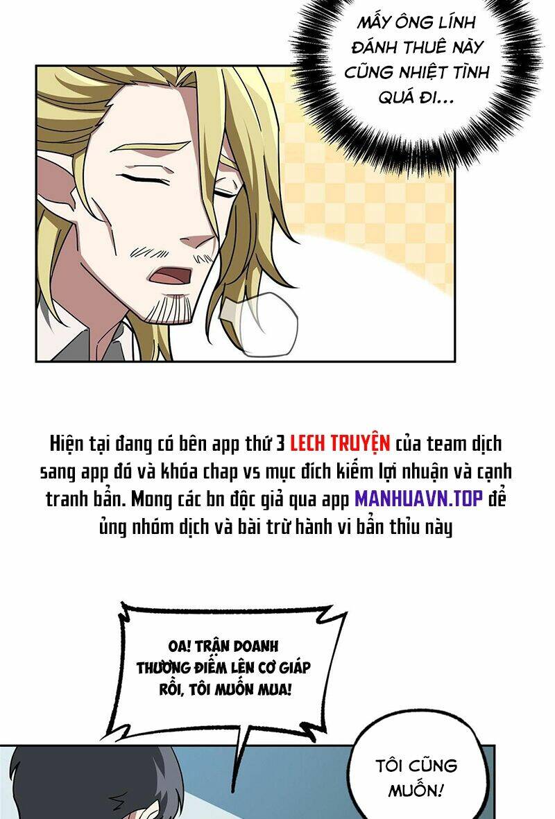 Chương 222 - Trang 9