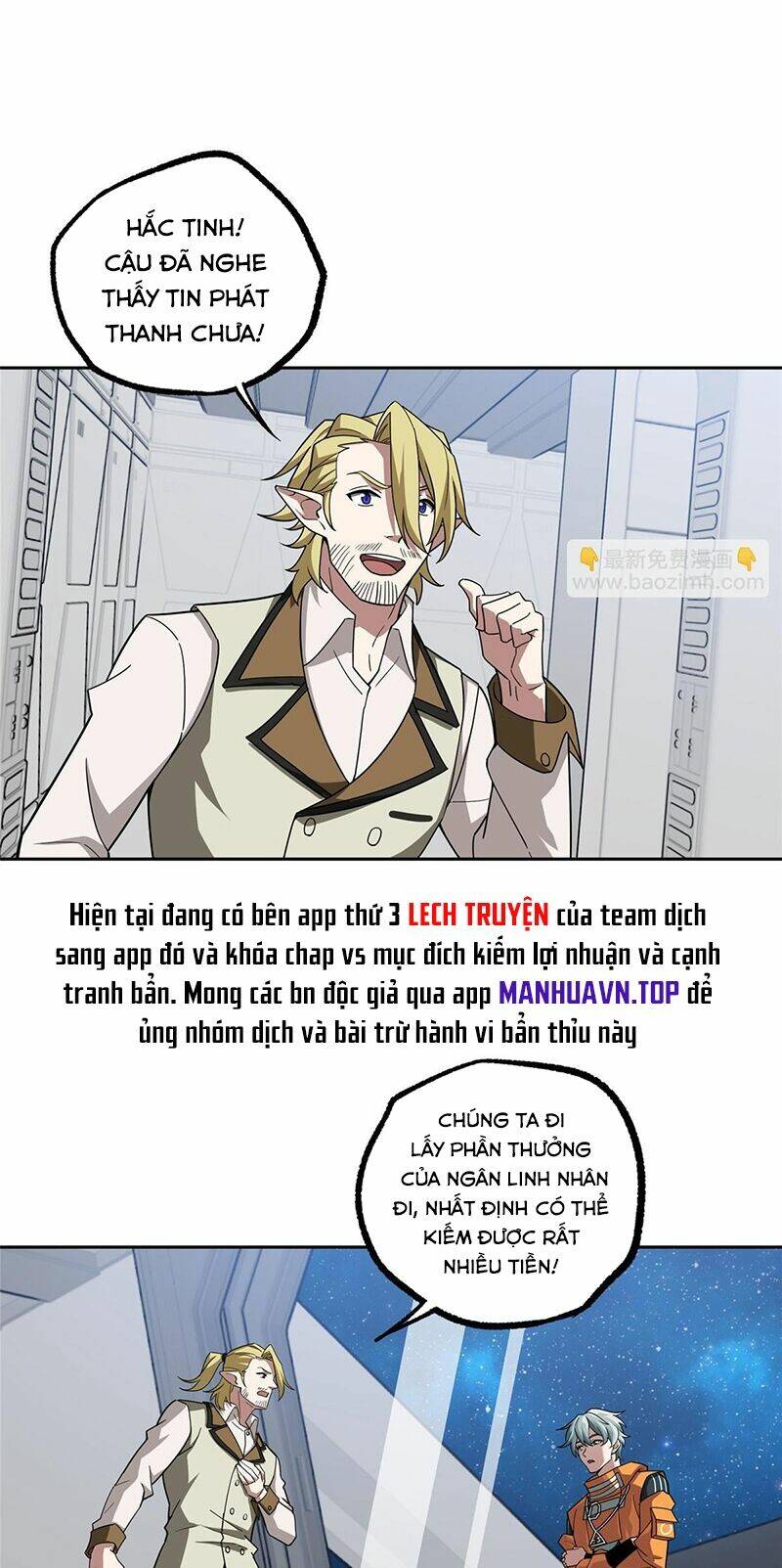 Chương 223 - Trang 6