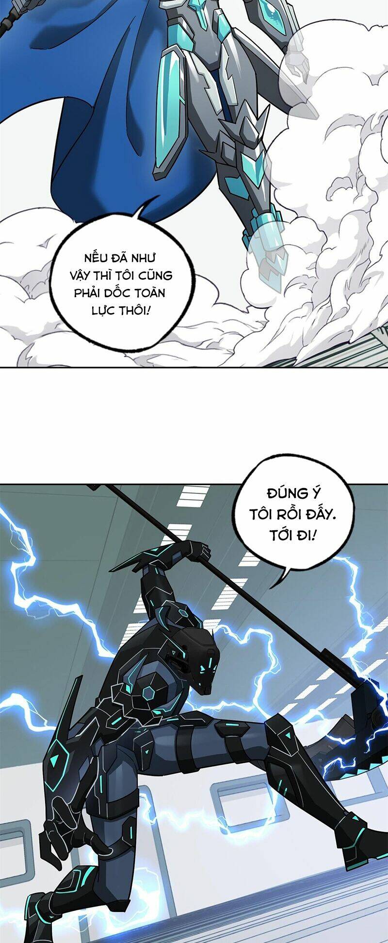Chương 224 - Trang 13