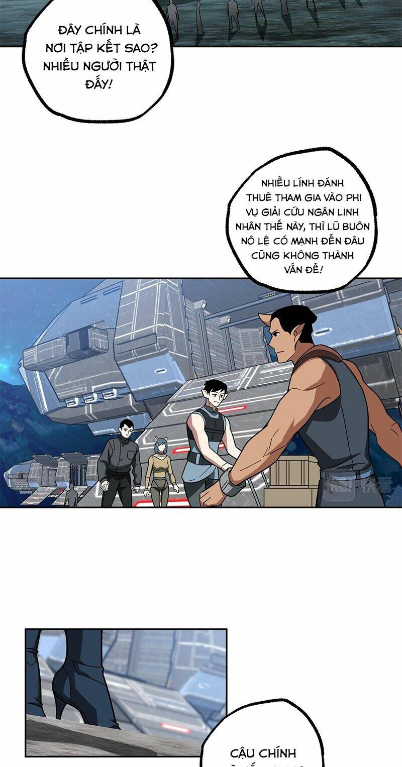 Chương 225 - Trang 12