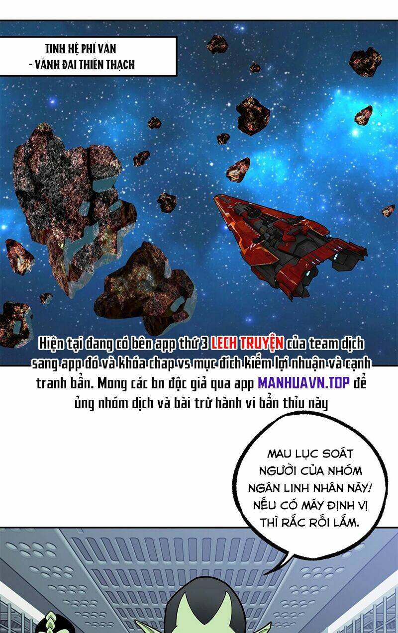 Chương 225 - Trang 3