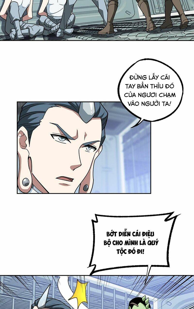 Chương 225 - Trang 5