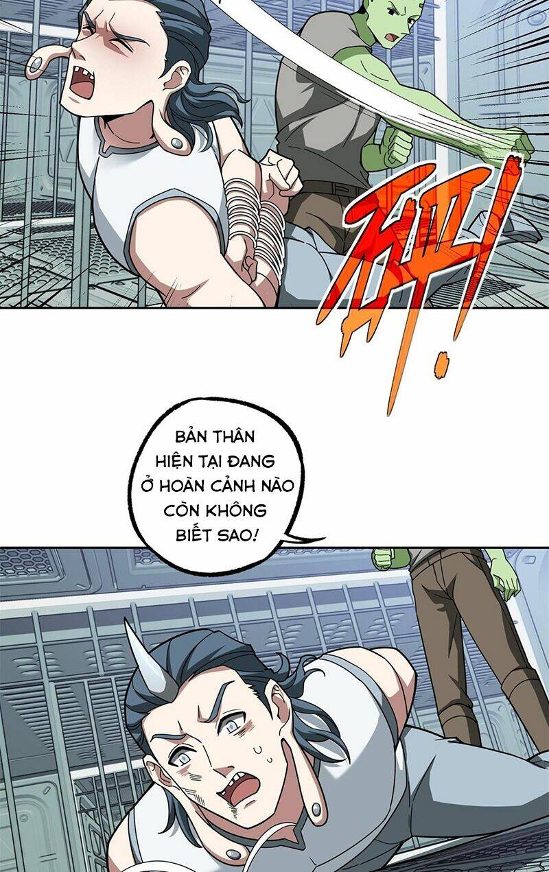 Chương 225 - Trang 6