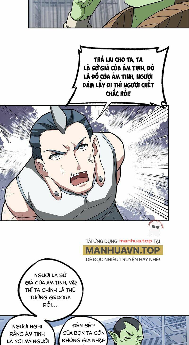 Chương 225 - Trang 8