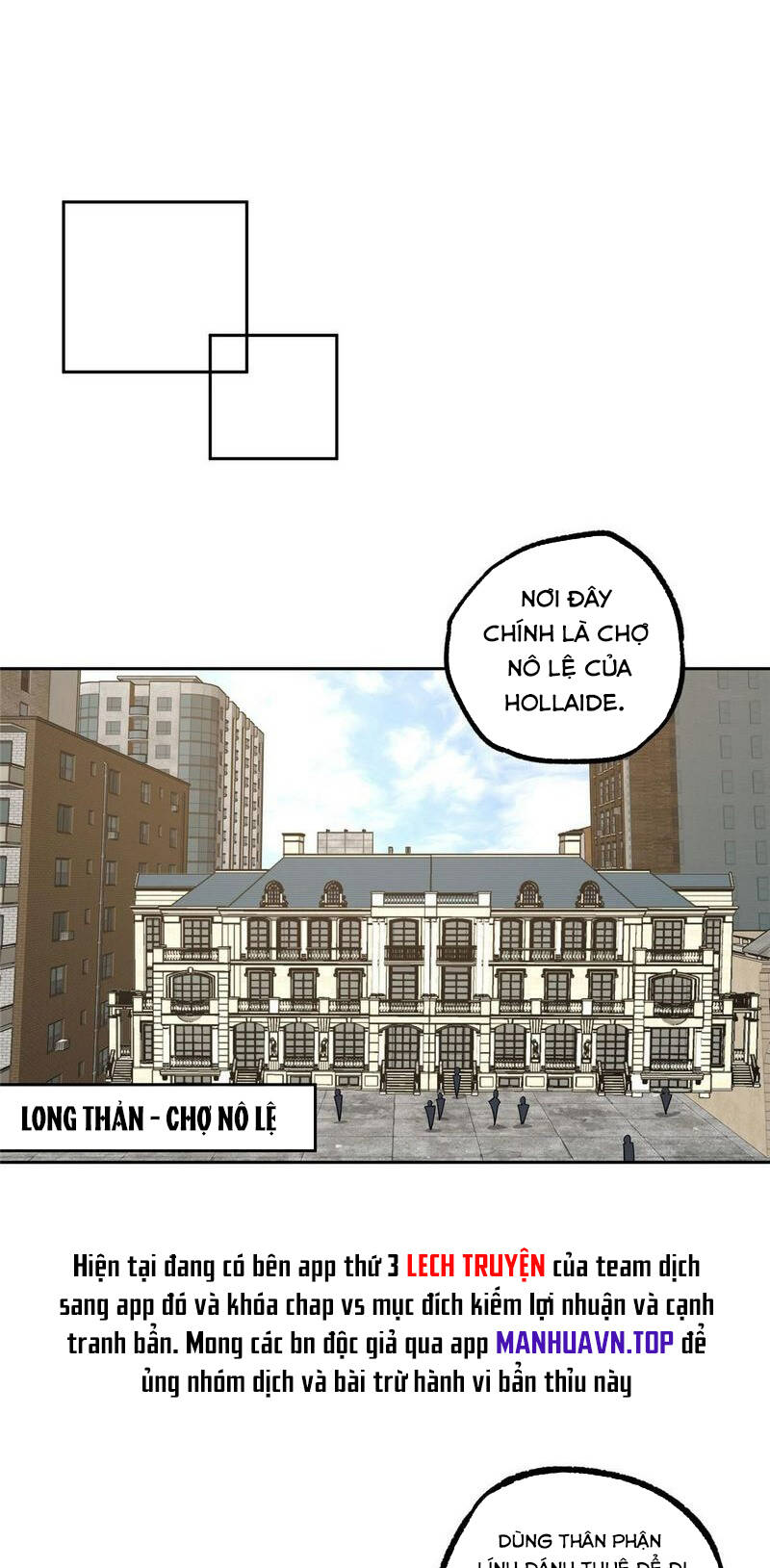 Chương 226 - Trang 22