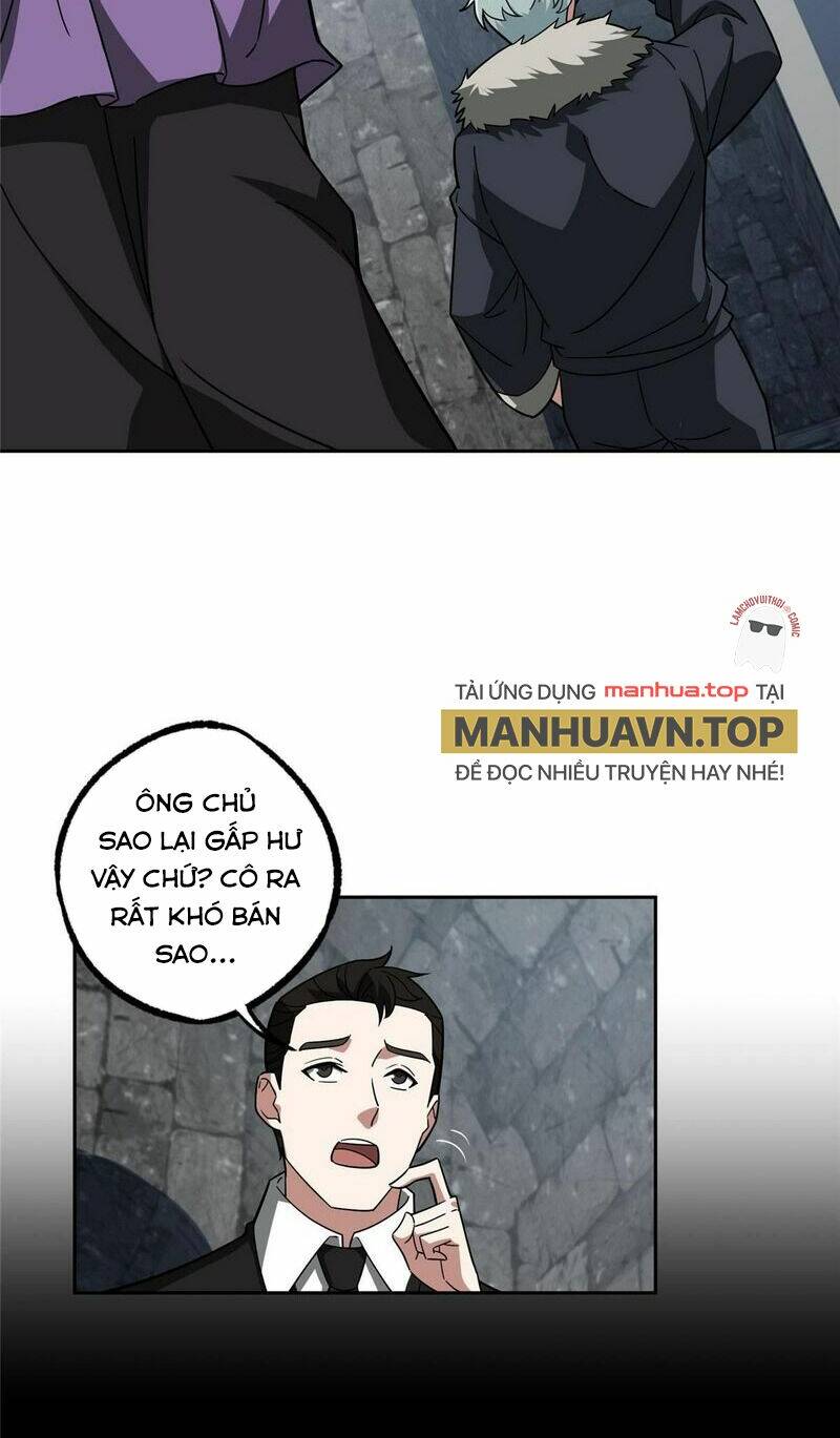 Chương 227 - Trang 12