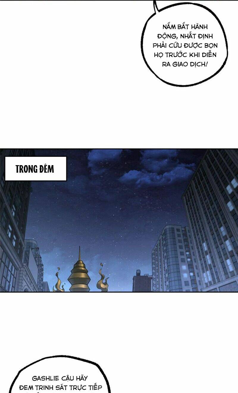 Chương 227 - Trang 17