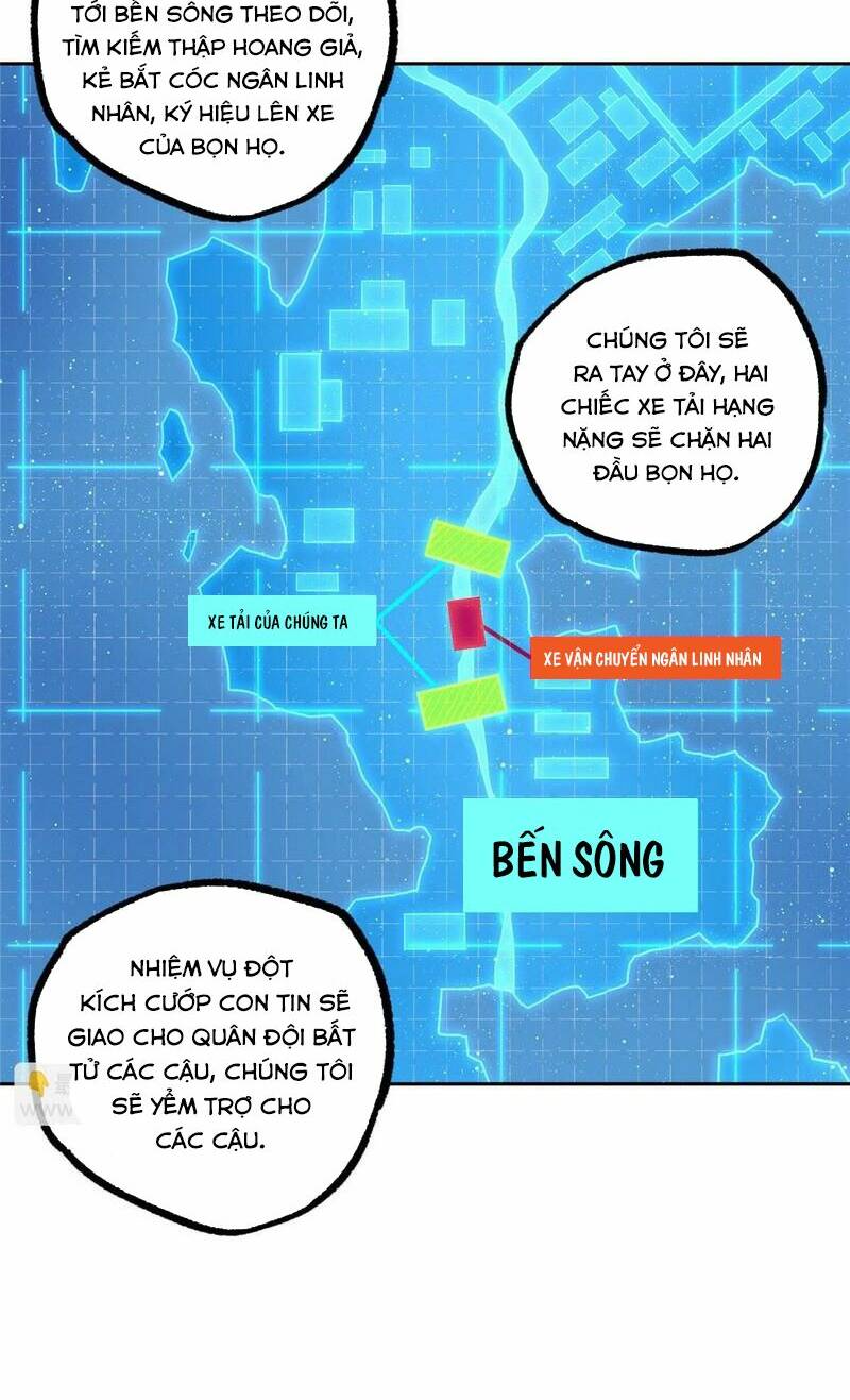 Chương 227 - Trang 18