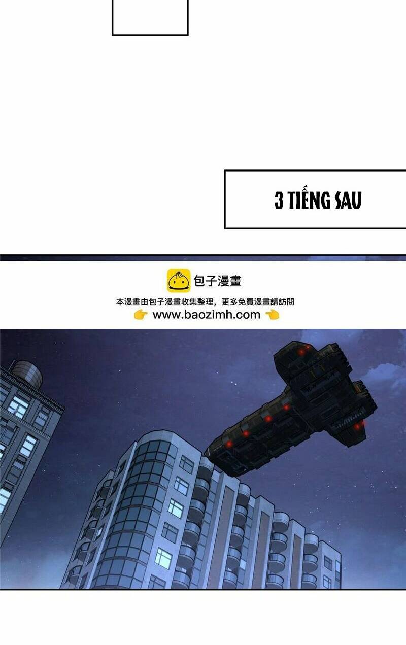 Chương 227 - Trang 20