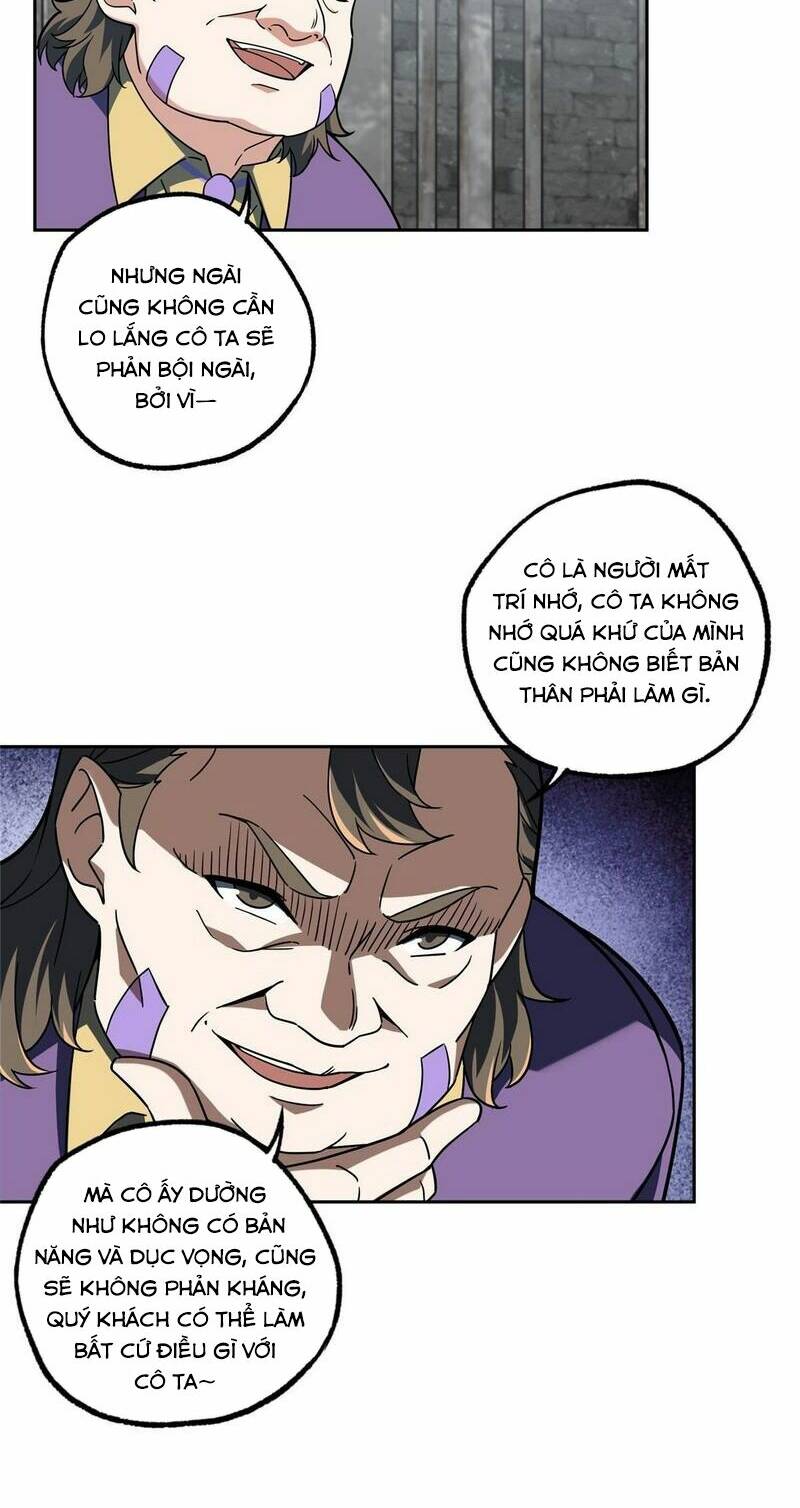Chương 227 - Trang 6