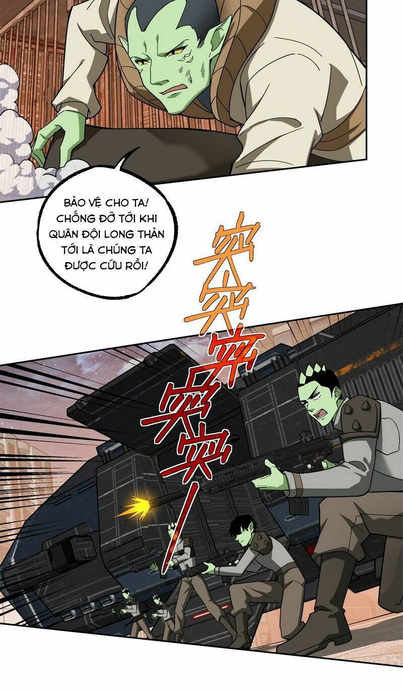 Chương 228 - Trang 6