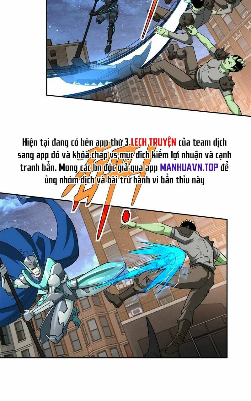Chương 228 - Trang 8