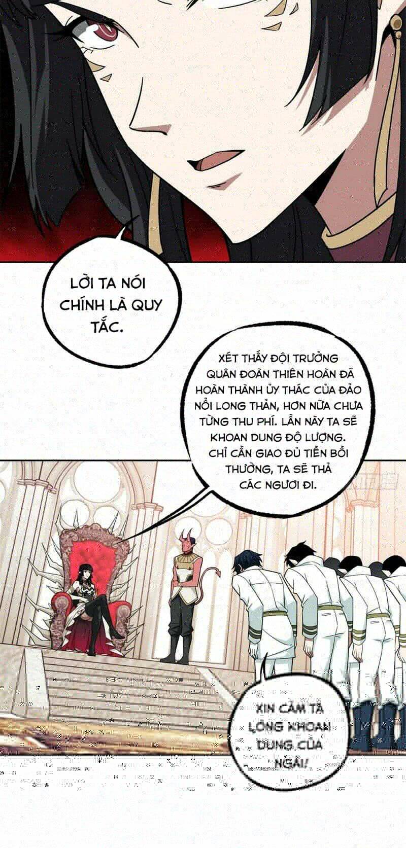 Chương 229 - Trang 11