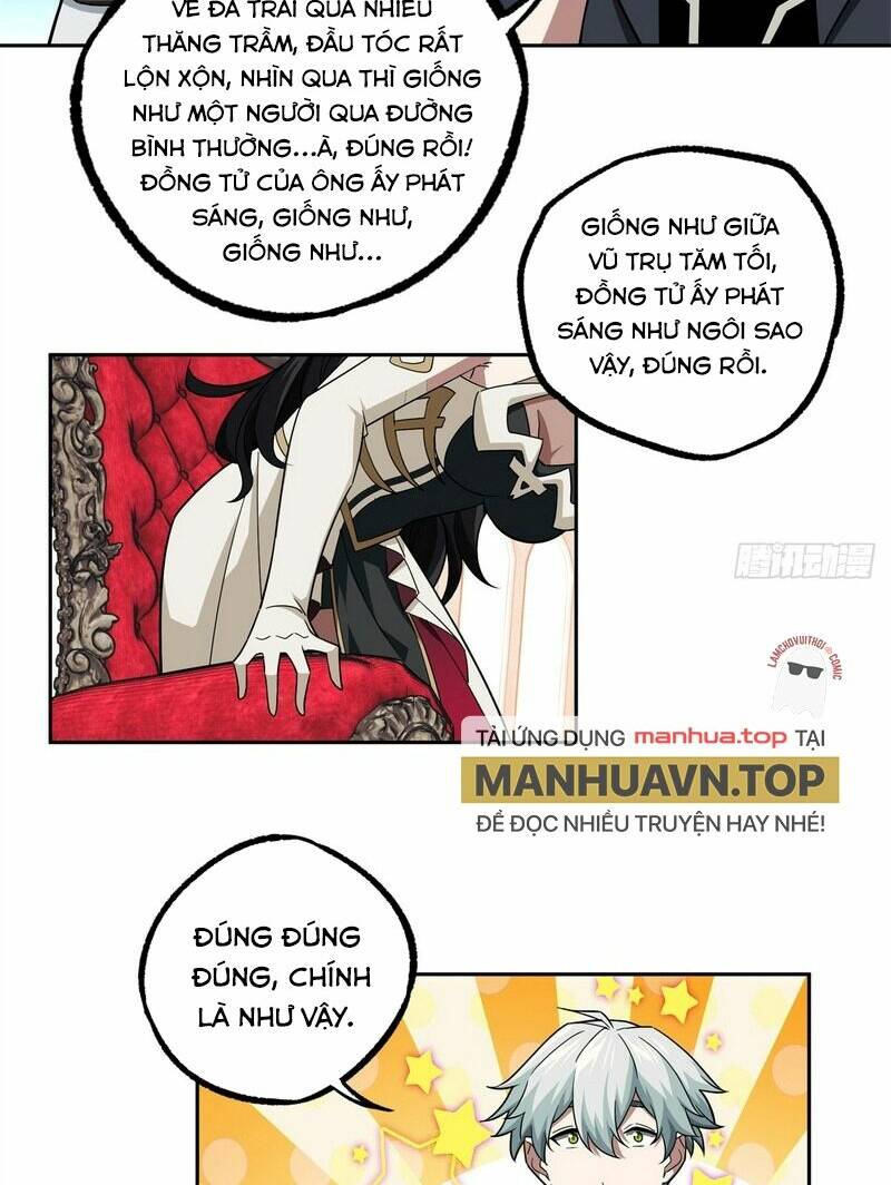 Chương 229 - Trang 23