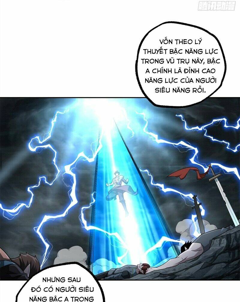 Chương 229 - Trang 4