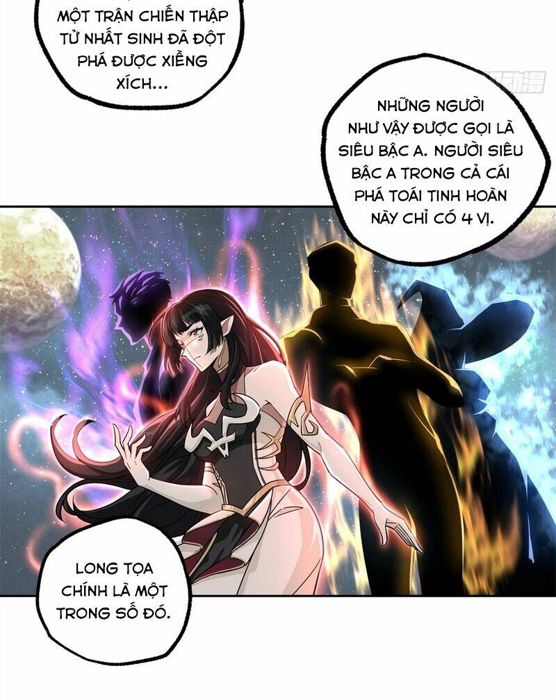 Chương 229 - Trang 5