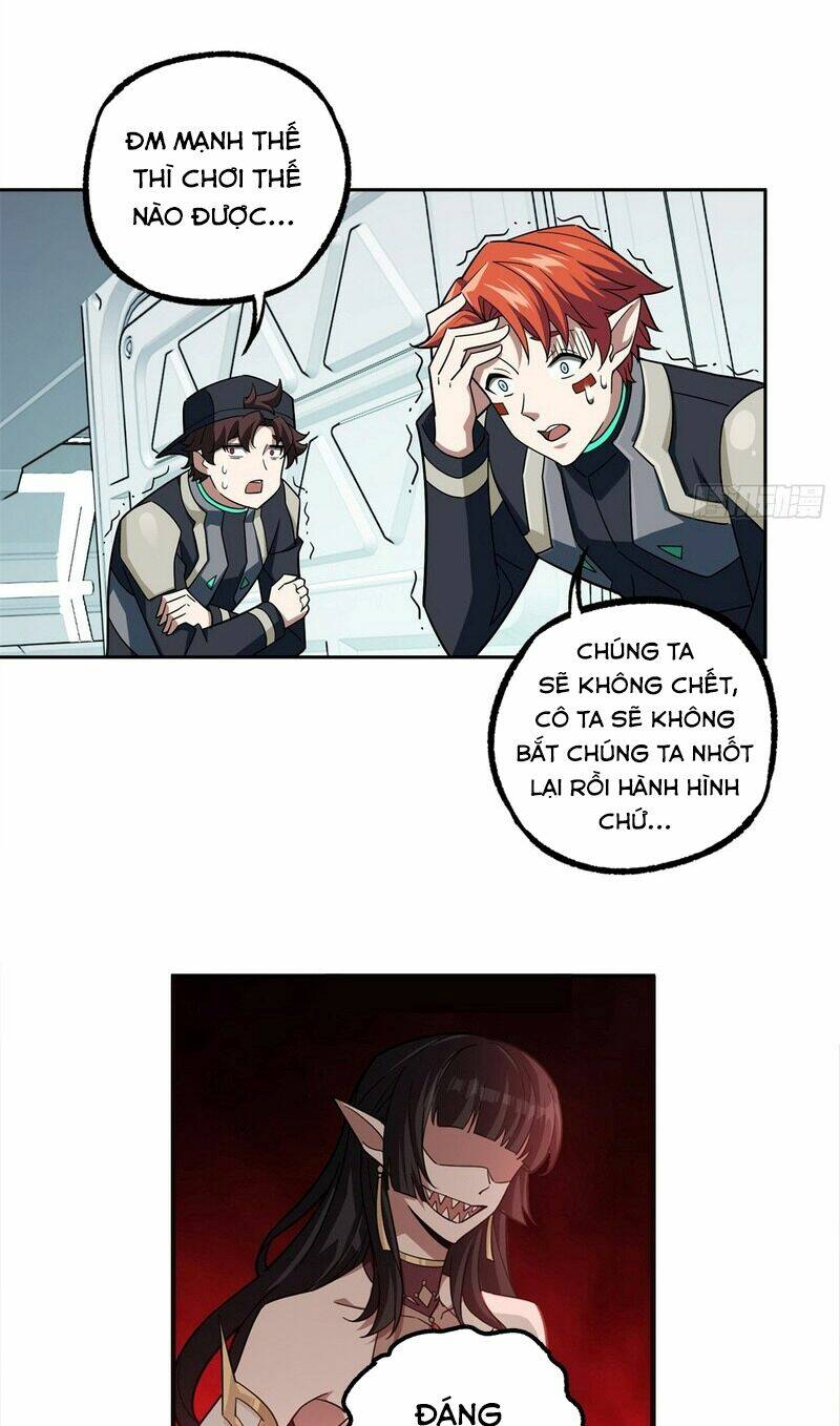 Chương 229 - Trang 6
