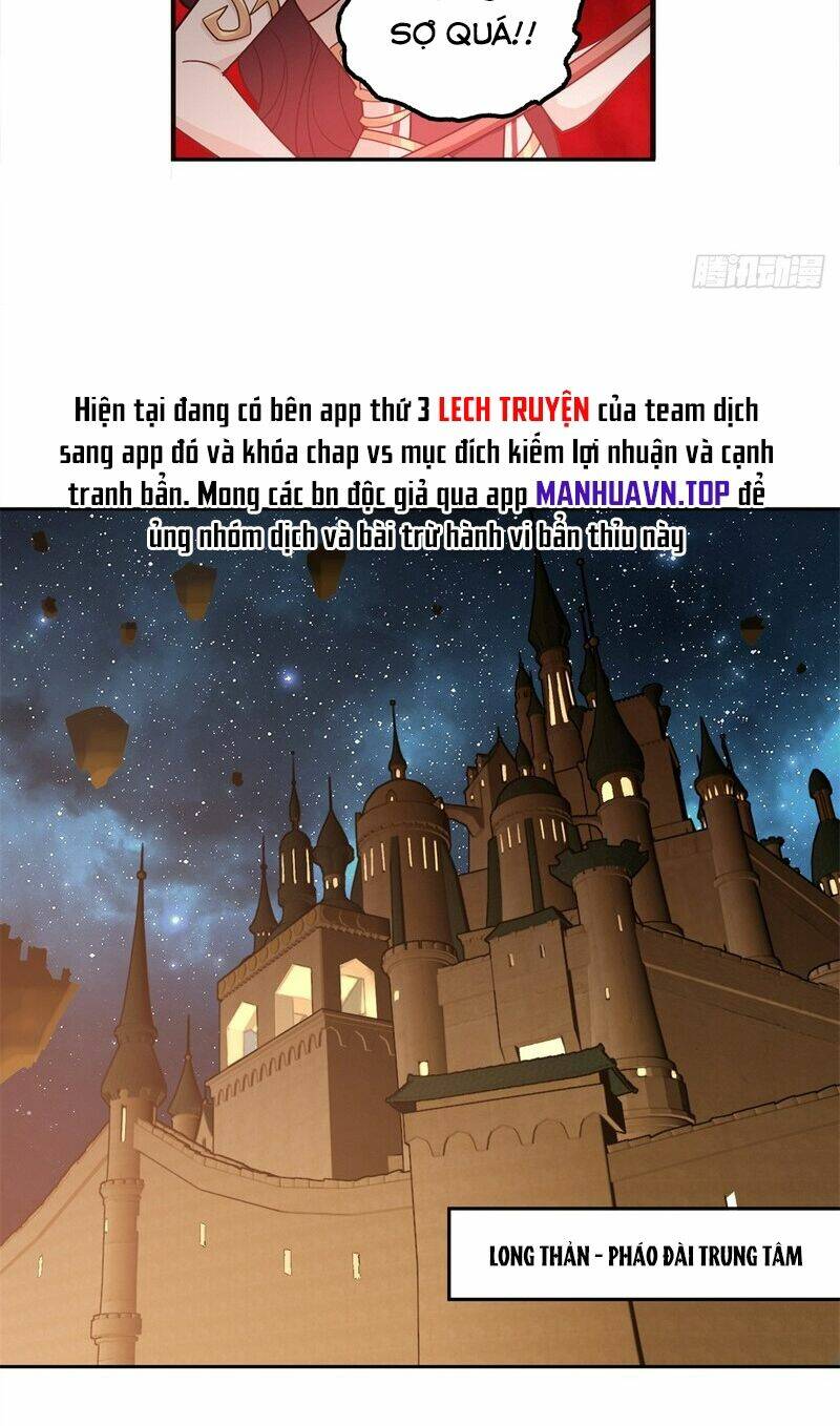 Chương 229 - Trang 7