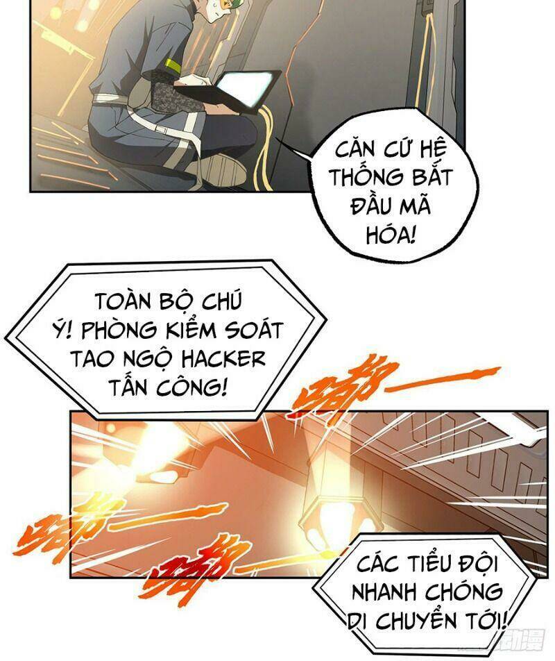 Chương 23 - Trang 11