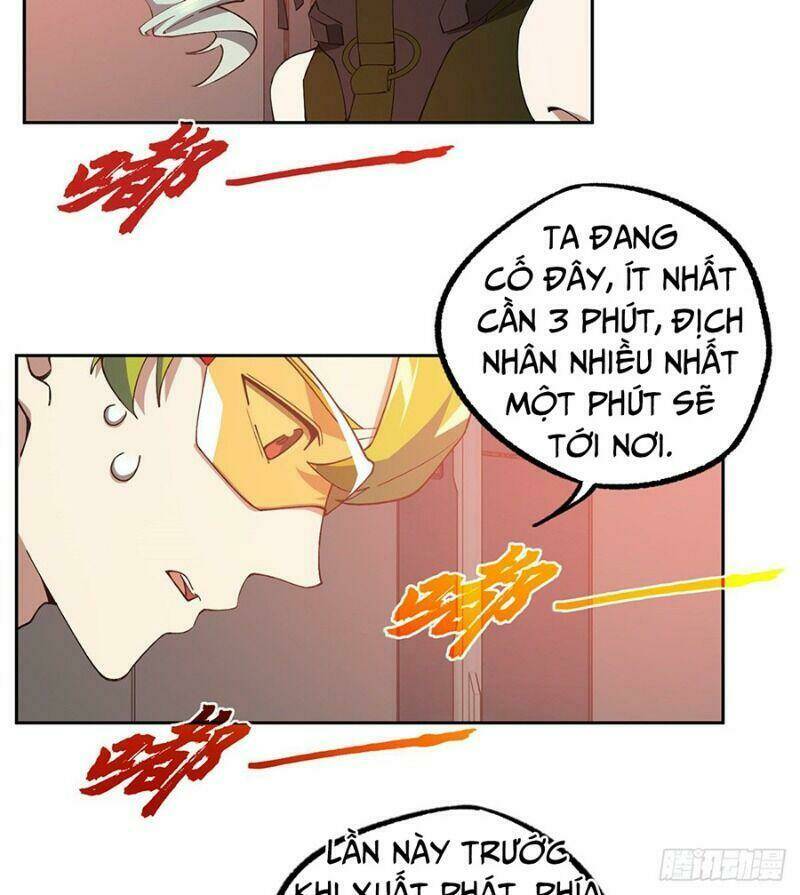 Chương 23 - Trang 13