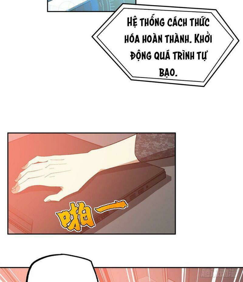 Chương 23 - Trang 23