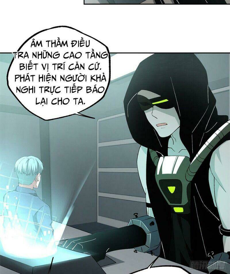 Chương 23 - Trang 29