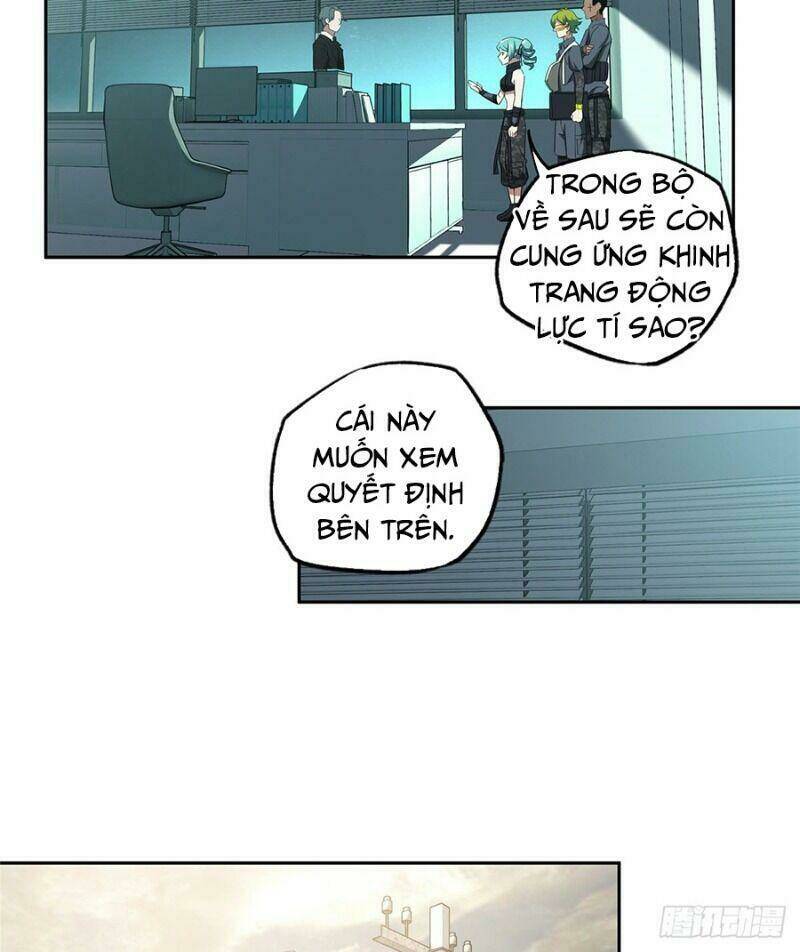 Chương 23 - Trang 34