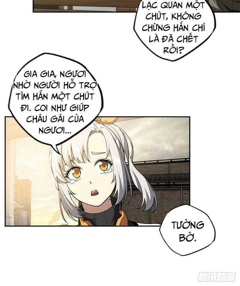 Chương 23 - Trang 36