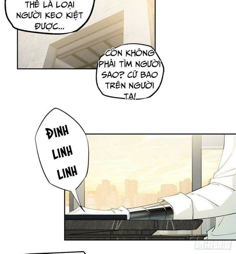 Chương 23 - Trang 38