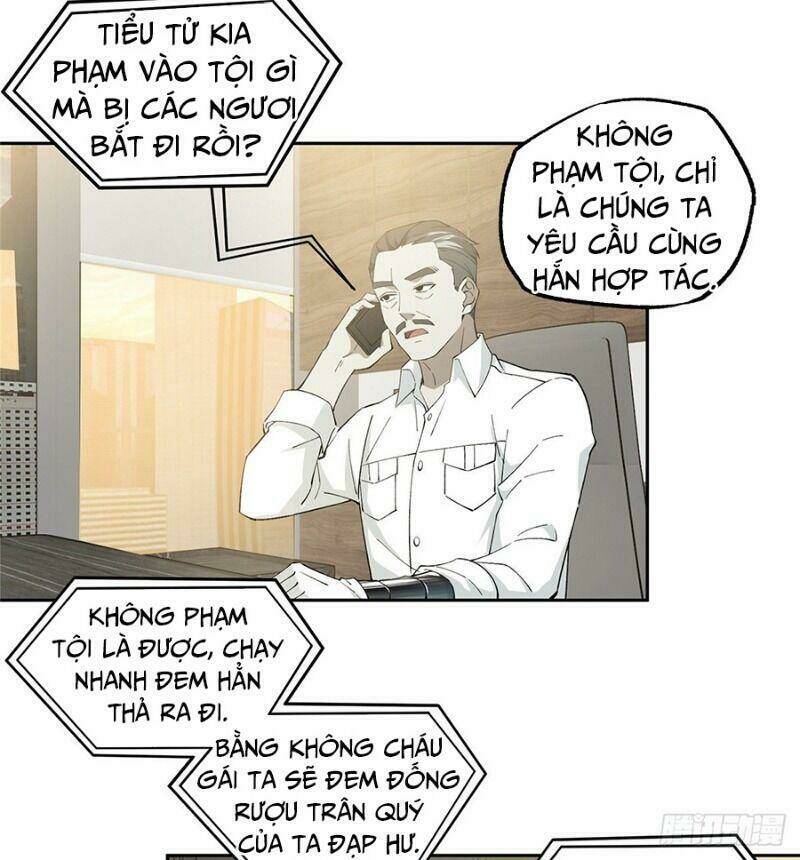 Chương 23 - Trang 39